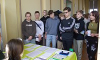 dni_otwarte-8149