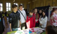 dni_otwarte-8152