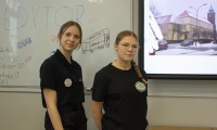 dni_otwarte-8170