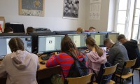 dni_otwarte-8171