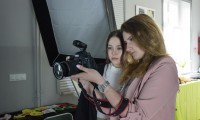 dni_otwarte-8184