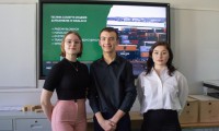 dni_otwarte-8212