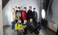 dni_otwarte-8229