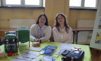 dni_otwarte-8248