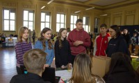 dni_otwarte-8259
