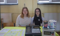 dni_otwarte-8264