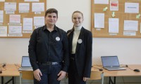 dni_otwarte-8272