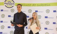 dni_otwarte-8288