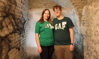 IMG_6569