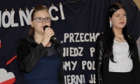 IMG_7326