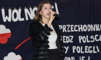IMG_7345