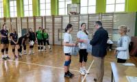 PHOTO-2022-11-07-14-01-5917