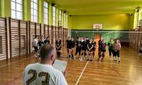 PHOTO-2022-11-07-14-01-597