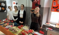 IMG_7948