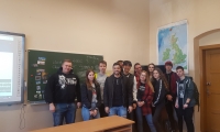20190228_102435