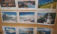 IMG-20211008-WA0008