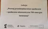 b6de2d7a-9cb4-4bd5-bdb1-065ced9f2212
