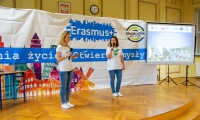 ERASMUS-22-1