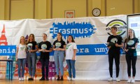 ERASMUS-22-118