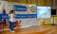 ERASMUS-22-130