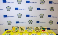 ERASMUS-22-150