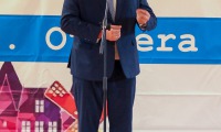 cc