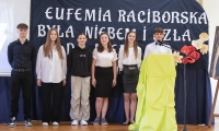 Eufemia-6520