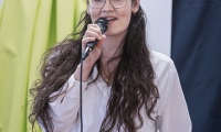 Eufemia-6572