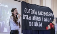 Eufemia-6578