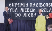 Eufemia-6658