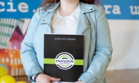 szkola-52