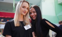 DSC00319