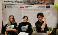 IMG-20231114-WA0022