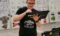 IMG-20231114-WA0024