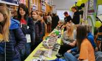 IMG-20231114-WA0030