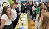 IMG-20231114-WA0042