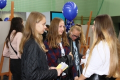 IMG_6824