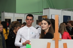 IMG_6881