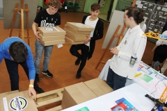 IMG_6954