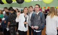 IMG_6852
