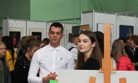 IMG_6881