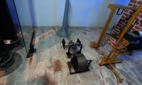098e1551-ec2a-44dc-a0f3-228276dd624a