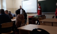 20191219_141403