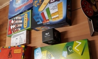 20191219_141439