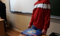 20191219_141454