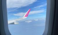 526032f2-867c-44f1-8b5b-fb52616e4504