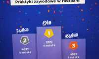 WhatsApp-Image-2021-02-09-at-16.08.03-7