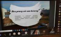 WhatsApp-Image-2021-02-09-at-16.08.04-2