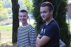 7in