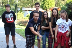 12in
